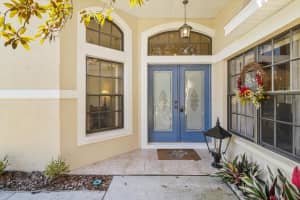 11333 COPLEY COURT, SPRING HILL, FL 34609 Sold 11/02/23