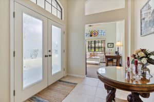 11333 COPLEY COURT, SPRING HILL, FL 34609 Sold 11/02/23
