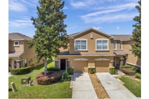 11831 CASTINE STREET, NEW PORT RICHEY, FL 34654 Sold 11/30/23