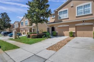 11831 CASTINE STREET, NEW PORT RICHEY, FL 34654 Sold 11/30/23
