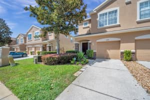 11831 CASTINE STREET, NEW PORT RICHEY, FL 34654 Sold 11/30/23