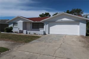 6527 ALBEMARLE PARKWAY, NEW PORT RICHEY, FL 34653 Sold 10/12/23
