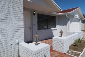 6527 ALBEMARLE PARKWAY, NEW PORT RICHEY, FL 34653 Sold 10/12/23