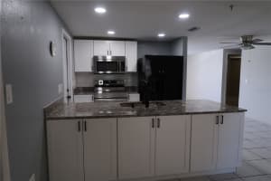 6527 ALBEMARLE PARKWAY, NEW PORT RICHEY, FL 34653 Sold 10/12/23