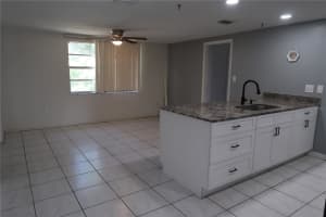 6527 ALBEMARLE PARKWAY, NEW PORT RICHEY, FL 34653 Sold 10/12/23