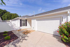 16840 80TH BATHURST COURT, THE VILLAGES, FL 32162 Sold 10/19/23
