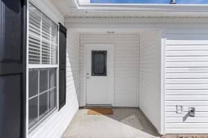 16840 80TH BATHURST COURT, THE VILLAGES, FL 32162 Sold 10/19/23
