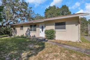 17826 LITTLEWOOD DRIVE, SPRING HILL, FL 34610 Sold 11/01/24