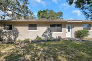 17826 LITTLEWOOD DRIVE, SPRING HILL, FL 34610 Sold 11/01/24