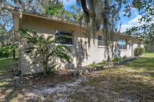 17826 LITTLEWOOD DRIVE, SPRING HILL, FL 34610 Sold 11/01/24