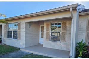 2929 WAINWRIGHT COURT, NEW PORT RICHEY, FL 34655 Sold 10/16/23