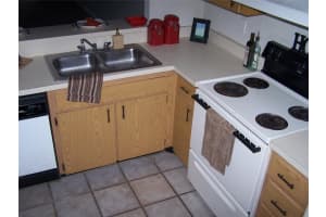 2929 WAINWRIGHT COURT, NEW PORT RICHEY, FL 34655 Sold 10/16/23