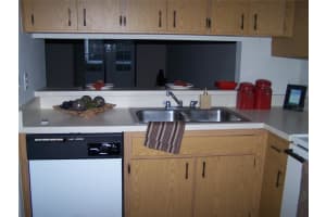 2929 WAINWRIGHT COURT, NEW PORT RICHEY, FL 34655 Sold 10/16/23