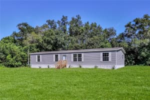 18145 SANDLEWOOD AVENUE, BROOKSVILLE, FL 34604 Sold 11/17/23