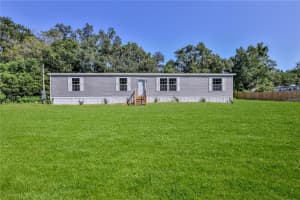 18145 SANDLEWOOD AVENUE, BROOKSVILLE, FL 34604 Sold 11/17/23