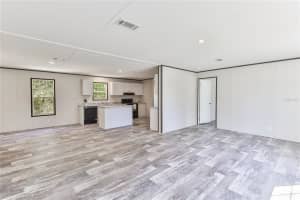 18145 SANDLEWOOD AVENUE, BROOKSVILLE, FL 34604 Sold 11/17/23