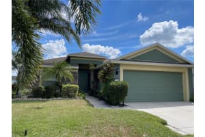 9820 50TH STREET CIRCLE, PARRISH, FL 34219 Sold 11/17/23