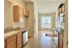 9820 50TH STREET CIRCLE, PARRISH, FL 34219 Sold 11/17/23