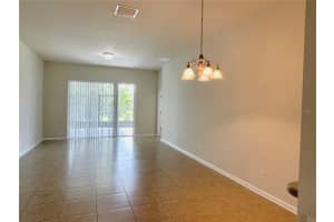 9820 50TH STREET CIRCLE, PARRISH, FL 34219 Sold 11/17/23