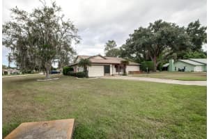 8971 BONNET WAY, WEEKI WACHEE, FL 34613 Sold 04/24/24