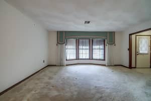 8971 BONNET WAY, WEEKI WACHEE, FL 34613 Sold 04/24/24