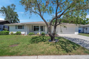 7571 HOLLY LAKE LANE, NEW PORT RICHEY, FL 34653 Sold 10/11/23