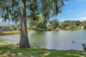 7571 HOLLY LAKE LANE, NEW PORT RICHEY, FL 34653 Sold 10/11/23