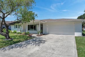 7571 HOLLY LAKE LANE, NEW PORT RICHEY, FL 34653 Sold 10/11/23