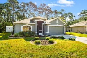 13846 ROYSTON BEND, HUDSON, FL 34669 Sold 02/19/24