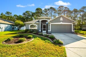 13846 ROYSTON BEND, HUDSON, FL 34669 Sold 02/19/24