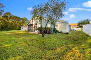 13846 ROYSTON BEND, HUDSON, FL 34669 Sold 02/19/24