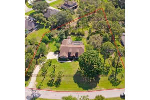 10747 ALICO PASS, NEW PORT RICHEY, FL 34655 Sold 12/08/23