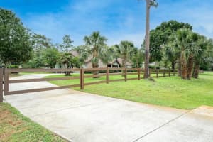 10747 ALICO PASS, NEW PORT RICHEY, FL 34655 Sold 12/08/23
