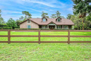 10747 ALICO PASS, NEW PORT RICHEY, FL 34655 Sold 12/08/23