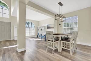 10423 TECOMA DRIVE, TRINITY, FL 34655 Sold 11/16/23