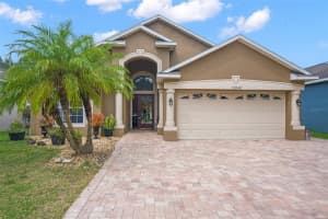 12849 SAULSTON PLACE, HUDSON, FL 34669 Sold 11/21/23