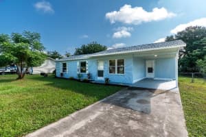 12321 95TH TERRACE, BELLEVIEW, FL 34420 Sold 12/18/23