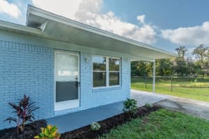 12321 95TH TERRACE, BELLEVIEW, FL 34420 Sold 12/18/23