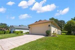 11361 DEERCROFT COURT, SPRING HILL, FL 34609 Sold 12/15/23