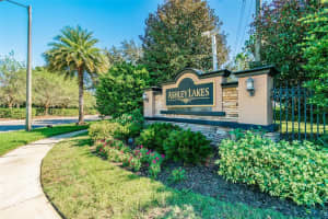 2147 ASHLEY LAKES DRIVE, ODESSA, FL 33556 Sold 12/01/23