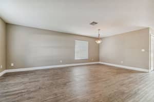2147 ASHLEY LAKES DRIVE, ODESSA, FL 33556 Sold 12/01/23