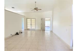 14305 TENNYSON DRIVE, HUDSON, FL 34667 Sold 11/01/23