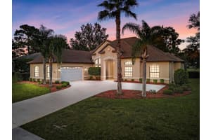 5220 CHAMPIONSHIP CUP LANE, SPRING HILL, FL 34609 Sold 01/12/24