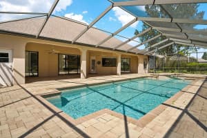 5220 CHAMPIONSHIP CUP LANE, SPRING HILL, FL 34609 Sold 01/12/24