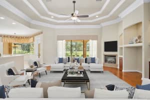 5220 CHAMPIONSHIP CUP LANE, SPRING HILL, FL 34609 Sold 01/12/24