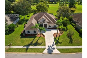 5220 CHAMPIONSHIP CUP LANE, SPRING HILL, FL 34609 Sold 01/12/24
