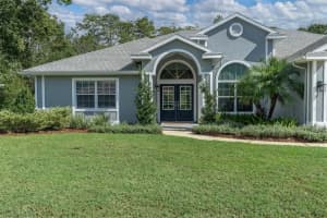 1668 KINSMERE DRIVE, TRINITY, FL 34655 Sold 12/29/23