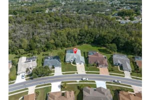 1668 KINSMERE DRIVE, TRINITY, FL 34655 Sold 12/29/23