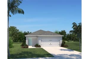 949 EAGLE ROCK TERRACE, WINTER HAVEN, FL 33880 Sold 11/13/23
