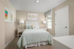 949 EAGLE ROCK TERRACE, WINTER HAVEN, FL 33880 Sold 11/13/23